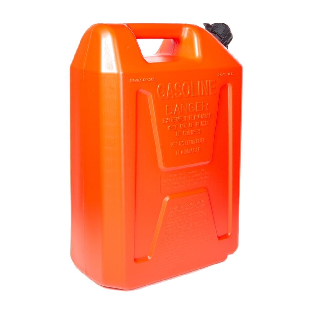 Купить канистра пластиковая для бензина seaflo пластик, 20л по цене 2 143 р.. Низкие цены. Большой выбор. Доставка по всей России.  Интернет-магазин в Москве. Только положительные отзывы!