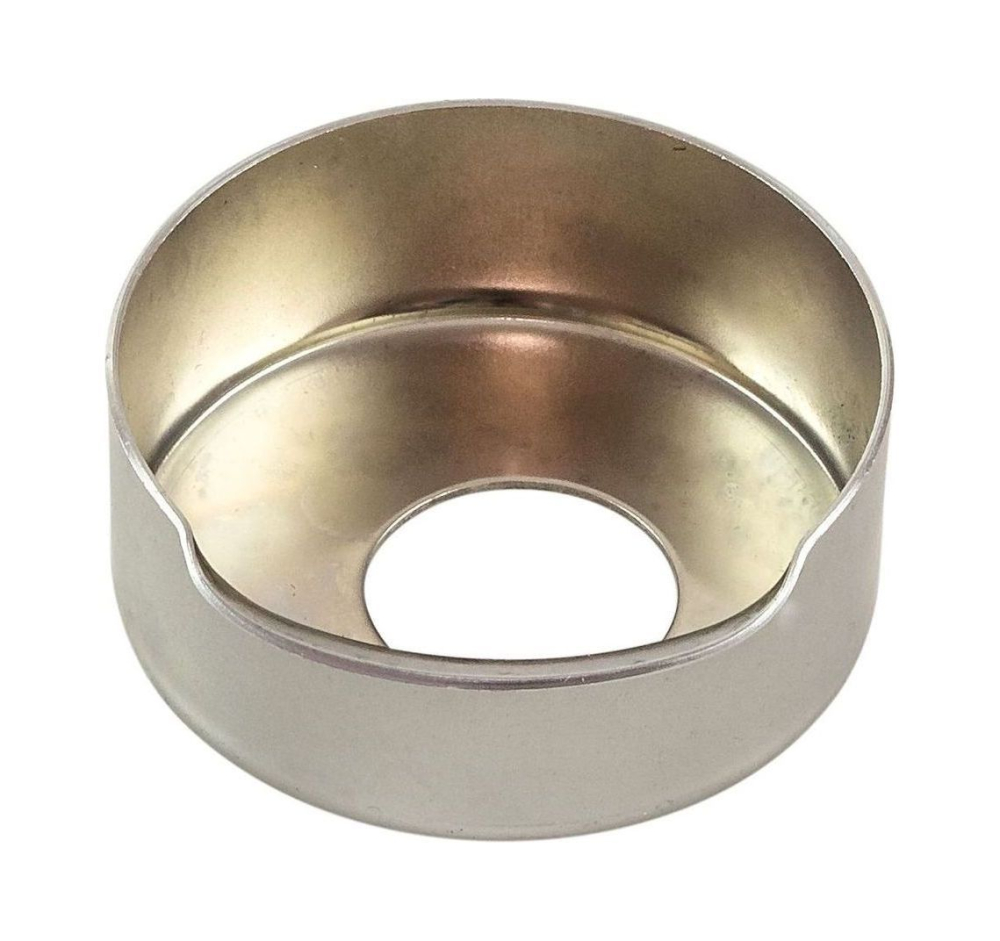 Купить обойма помпы yamaha 40-50/f30-60, recmar по цене 1 646 р. Низкие цены. Большой выбор. Доставка по всей России. Интернет-магазин в Москве. Только положительные отзывы!
