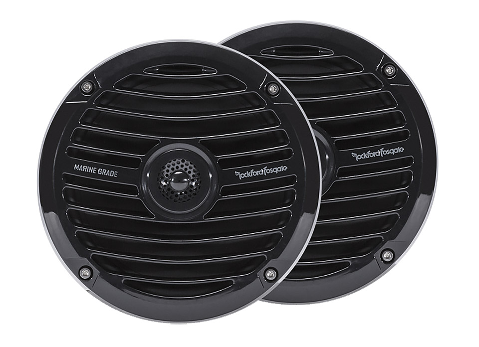 Купить коаксиальные динамики 150 вт черный по цене  Низкие цены. Большой выбор. Доставка по всей России. Интернет-магазин в Москве. Только положительные отзывы!