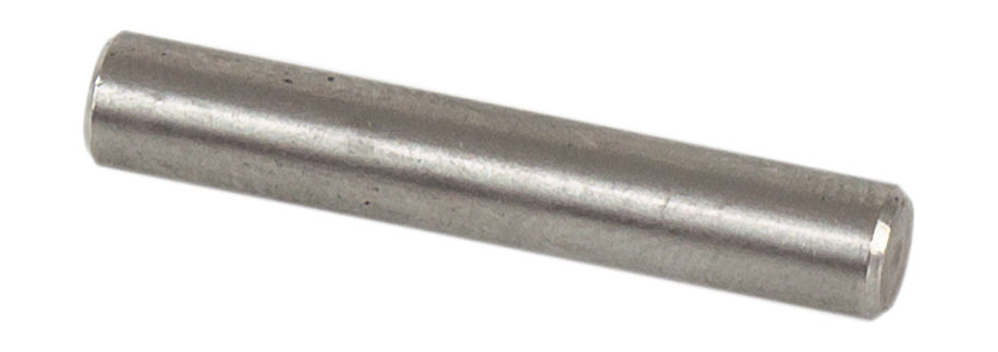 Купить шпонка срезная гребного винта suzuki df2.5-6/dt2-5 по цене 318 р. Низкие цены. Большой выбор. Доставка по всей России. Интернет-магазин в Москве. Только положительные отзывы!