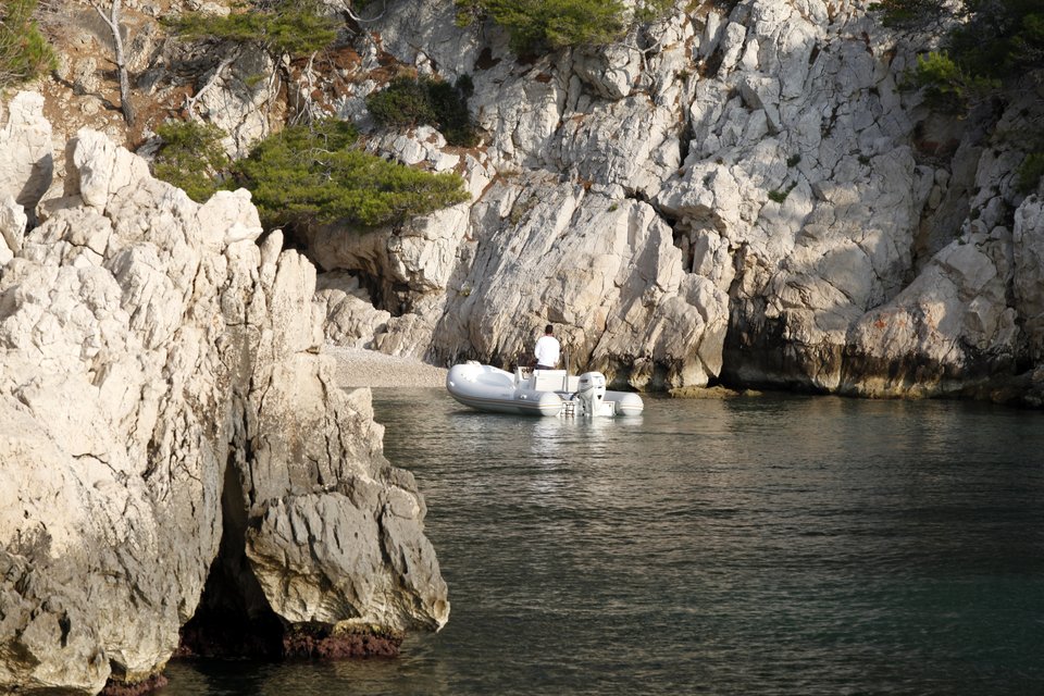 Купить надувная лодка medline 500 pvc* по цене . Низкие цены. Большой выбор. Доставка по всей России. Интернет-магазин в Москве. Только положительные отзывы!