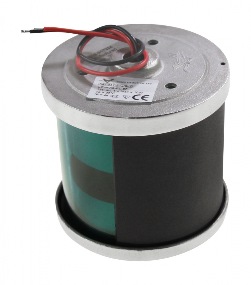 Купить огонь ходовой зеленый, аналог koito 01462 по цене 4 577 р. Низкие цены. Большой выбор. Доставка по всей России. Интернет-магазин в Москве. Только положительные отзывы!