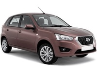 Купить фаркопы для datsun mi-do по цене  Низкие цены. Большой выбор. Доставка по всей России. Интернет-магазин в Москве. Только положительные отзывы!