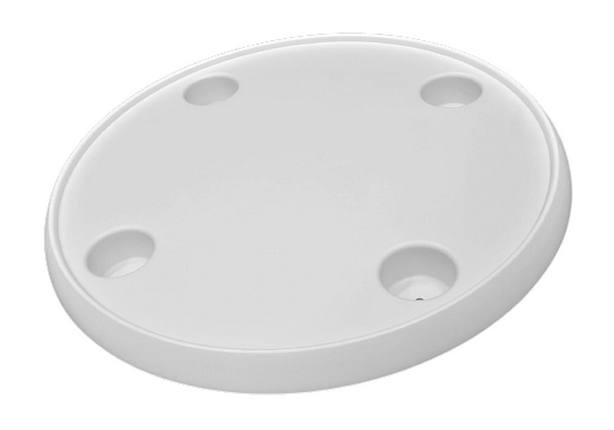 Купить столешница пластиковая круглая по цене 8 631 р. Низкие цены. Большой выбор. Доставка по всей России. Интернет-магазин в Москве. Только положительные отзывы!