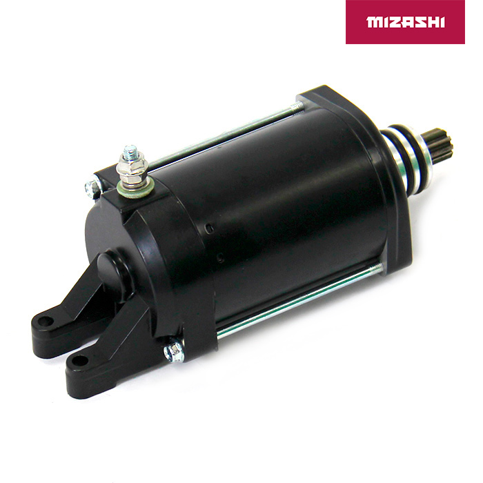 Купить стартер brp at-mz1462 по цене 10 496 р.. Низкие цены. Большой выбор. Доставка по всей России.  Интернет-магазин в Москве. Только положительные отзывы!