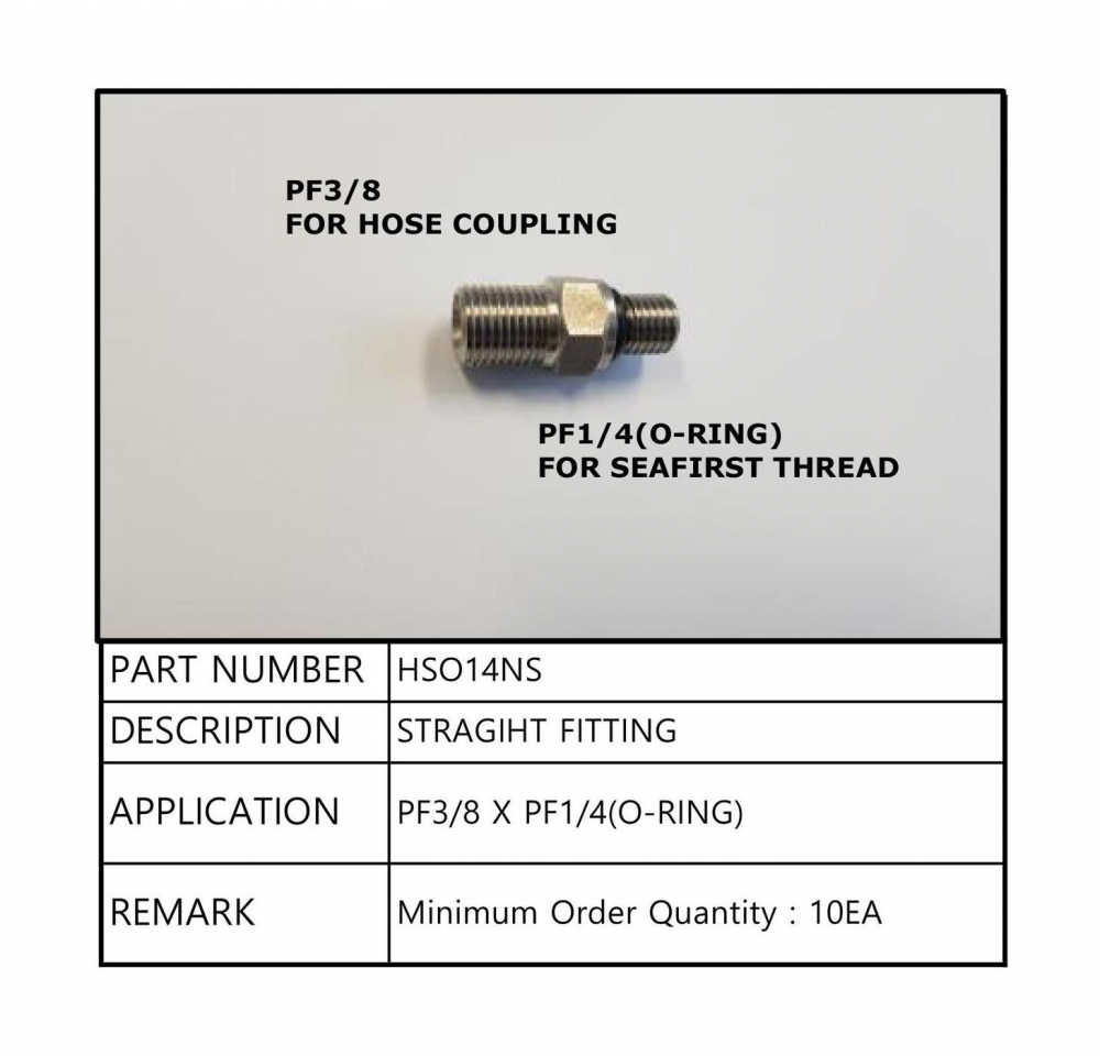 Купить переходник 3/8"x1/4", sea first по цене 1 060 р. Низкие цены. Большой выбор. Доставка по всей России. Интернет-магазин в Москве. Только положительные отзывы!