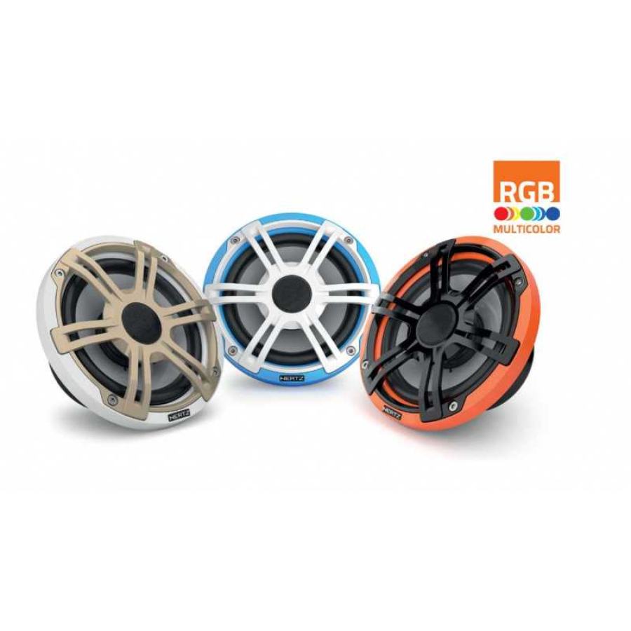 Купить 2-полосные коаксиальные ас hertz hex 6.5 s-ld-g по цене 26 800 р. Низкие цены. Большой выбор. Доставка по всей России. Интернет-магазин в Москве. Только положительные отзывы!