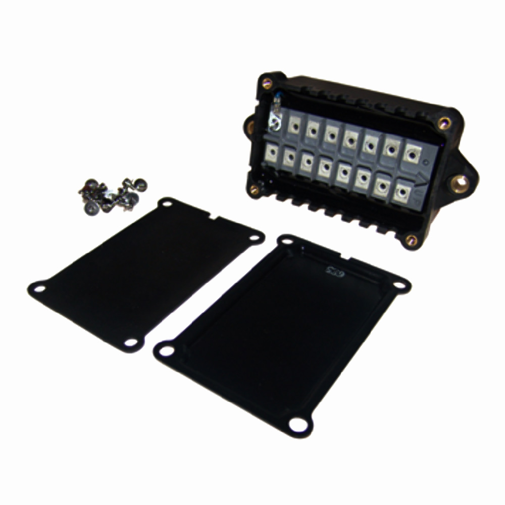 Купить блок зажигания yamaha 115/130/140 по цене 28 602 р. Низкие цены. Большой выбор. Доставка по всей России. Интернет-магазин в Москве. Только положительные отзывы!