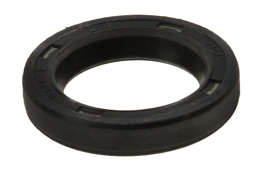 Купить манжет гидроподъемника yamaha 60-225 по цене 2 254 р. Низкие цены. Большой выбор. Доставка по всей России. Интернет-магазин в Москве. Только положительные отзывы!