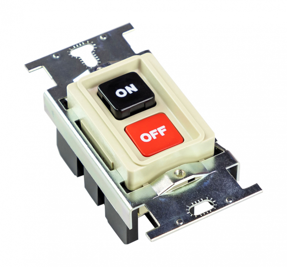 Купить кнопка управления лебедкой red2012h, koshin по цене  Низкие цены. Большой выбор. Доставка по всей России. Интернет-магазин в Москве. Только положительные отзывы!