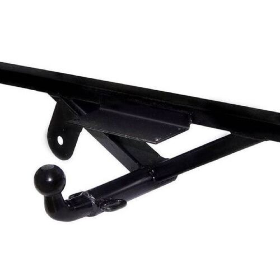 Купить фаркоп ваз 2121 нива 1977-2009 - t-vaz-07h tavials по цене  Низкие цены. Большой выбор. Доставка по всей России. Интернет-магазин в Москве. Только положительные отзывы!