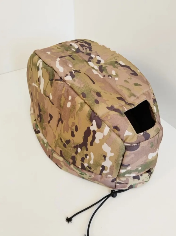 Купить чехол на колпак yamaha 9.9/15 л.с. по цене 1 500 р. Низкие цены. Большой выбор. Доставка по всей России. Интернет-магазин в Москве. Только положительные отзывы!