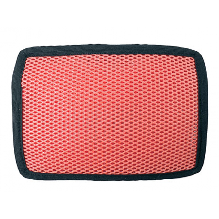 Купить амортизирующие накладки «hiking» стандартные по цене  Низкие цены. Большой выбор. Доставка по всей России. Интернет-магазин в Москве. Только положительные отзывы!