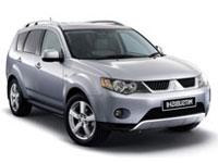 Купить фаркопы для mitsubishi outlander по цене  Низкие цены. Большой выбор. Доставка по всей России. Интернет-магазин в Москве. Только положительные отзывы!