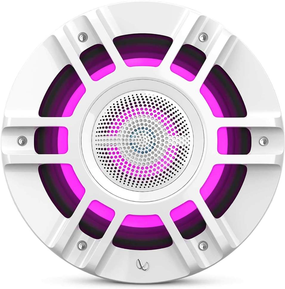 Купить морская акустика колонки infinity kappa8130mam катер лодку по цене  Низкие цены. Большой выбор. Доставка по всей России. Интернет-магазин в Москве. Только положительные отзывы!