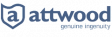 Attwood