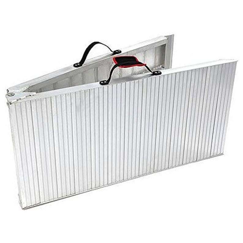 Купить складная рампа 500 (8072) acebikes по цене . Низкие цены. Большой выбор. Доставка по всей России. Интернет-магазин в Москве. Только положительные отзывы!