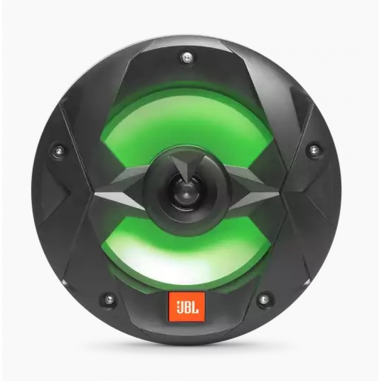 Купить морская двухполосная коаксиальная акустика jbl ms8lb по цене 19 450.00 р. Низкие цены. Большой выбор. Доставка по всей России. Интернет-магазин в Москве. Только положительные отзывы!