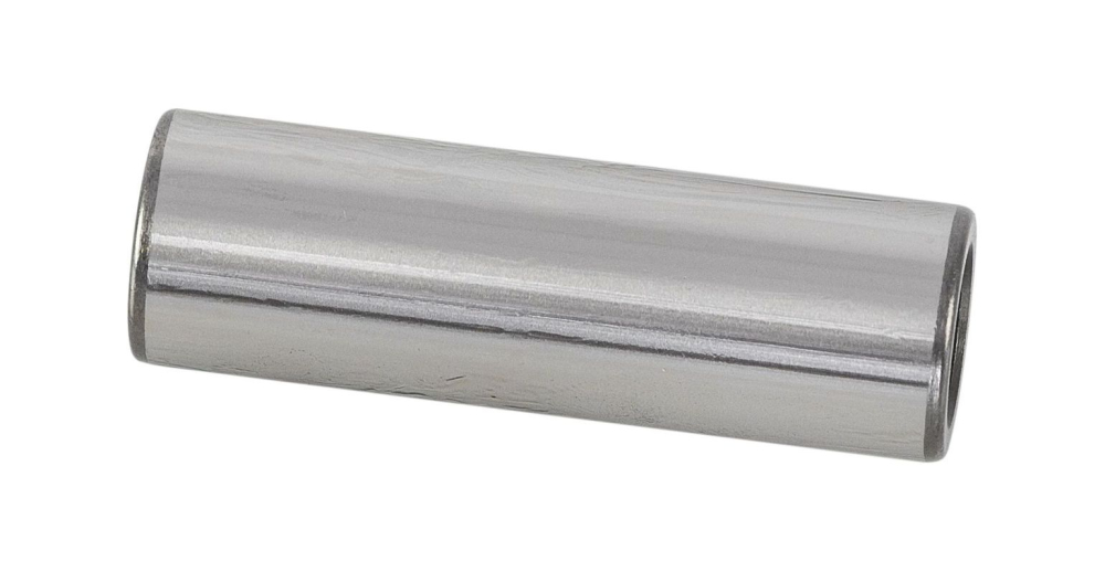 Купить палец поршневой yamaha 20-25/40-50,(18x57), recmar по цене 408 р. Низкие цены. Большой выбор. Доставка по всей России. Интернет-магазин в Москве. Только положительные отзывы!
