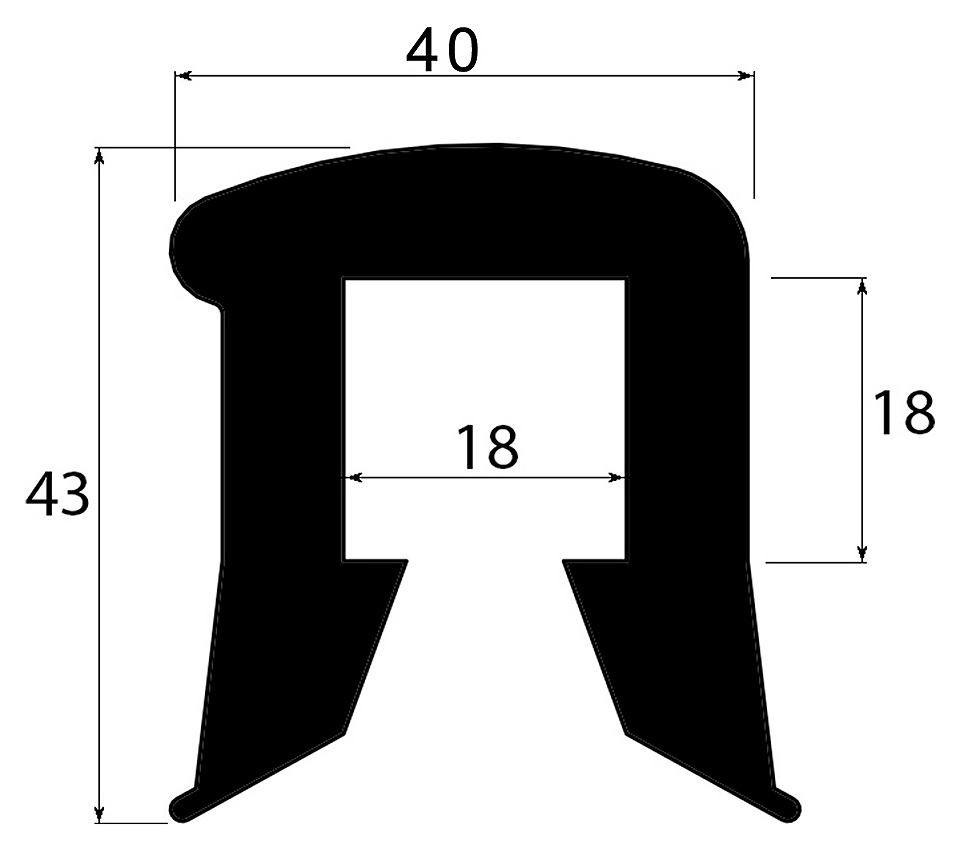Купить демпфер лодочный р364-1 рс/т-782 черный по цене 1 680 р. Низкие цены. Большой выбор. Доставка по всей России. Интернет-магазин в Москве. Только положительные отзывы!
