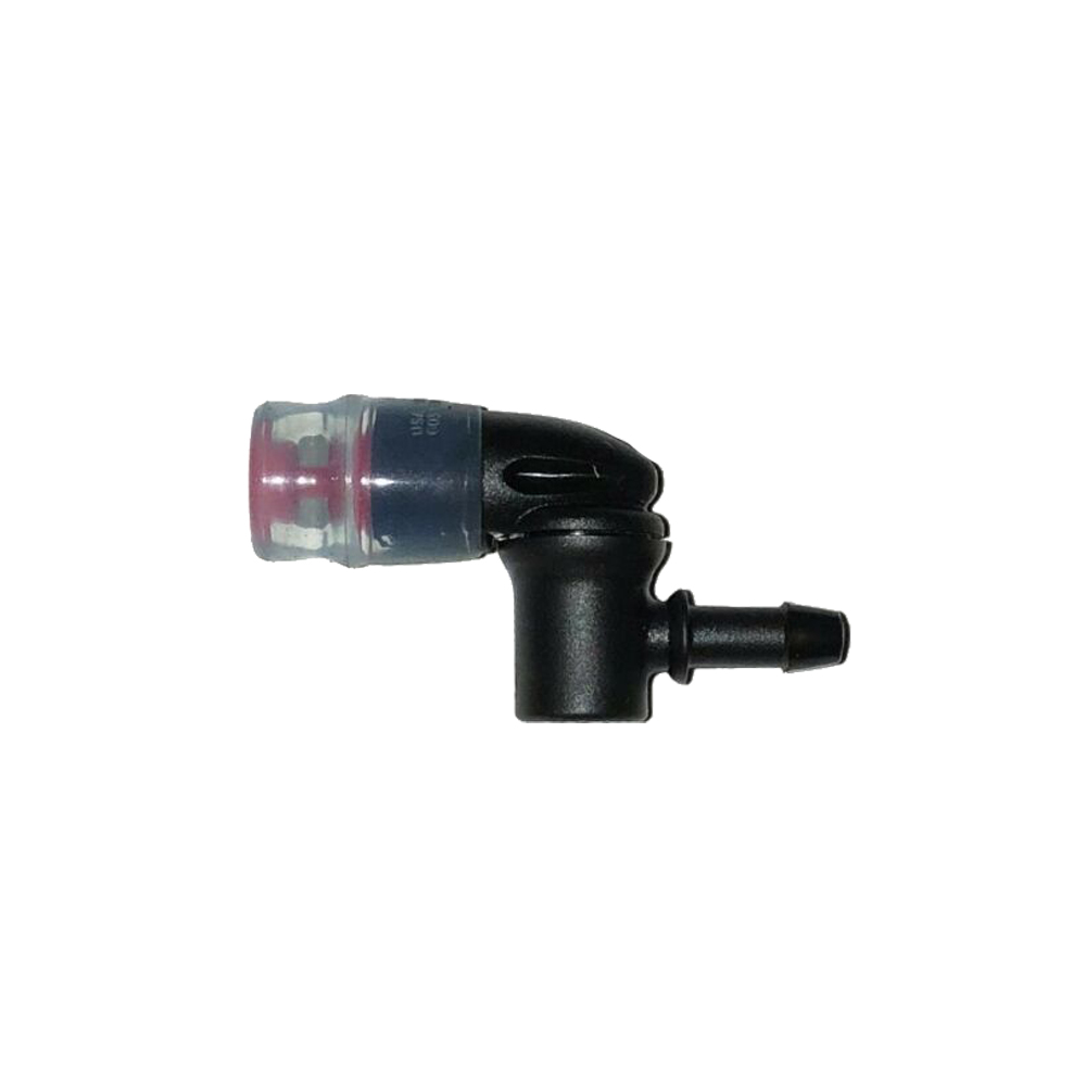 Клапан для резервуара Ogio