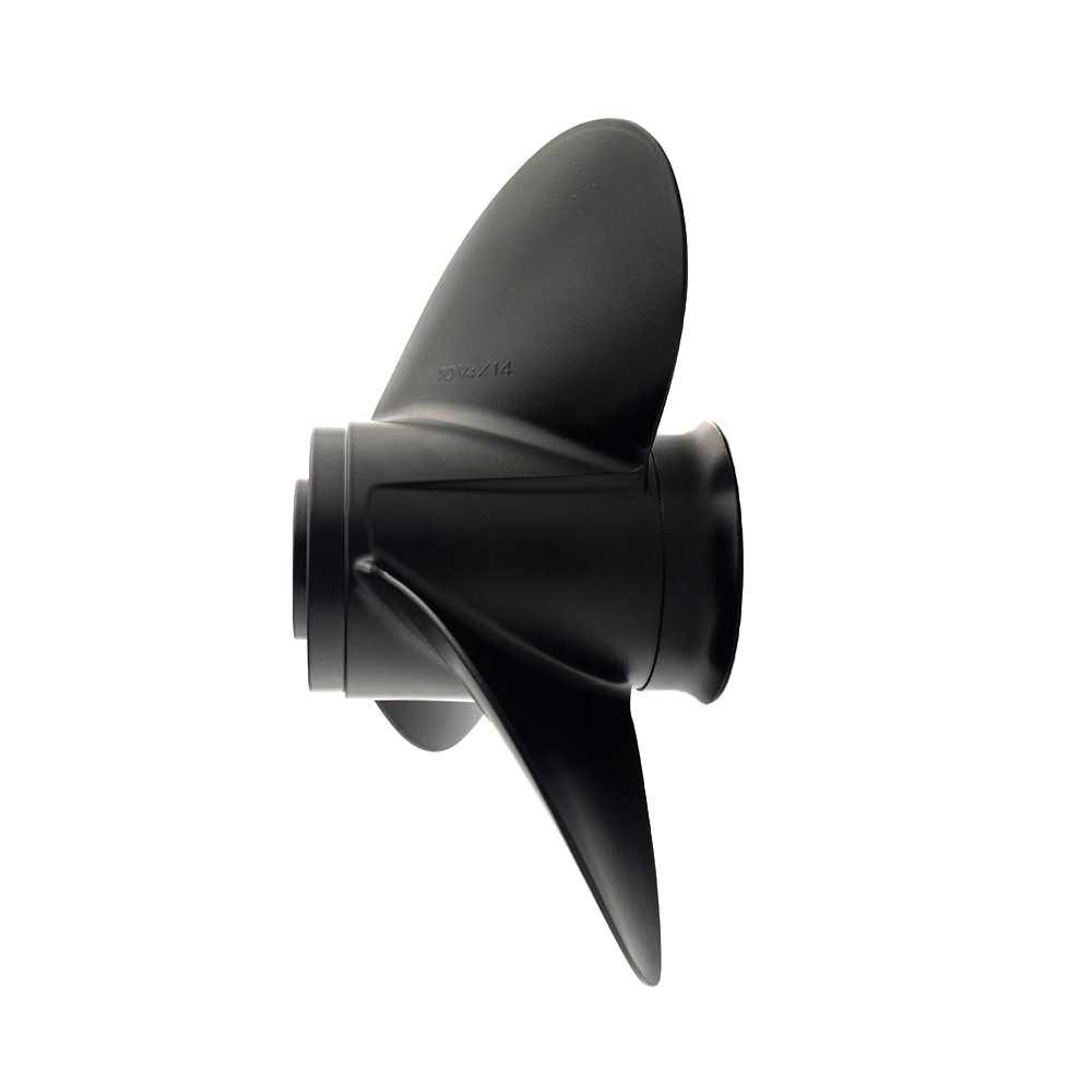 Купить винт гребной  suzuki 25-30hp, диаметр 10 1/4" алюминиевый, лопастей - 3, шаг 14" по цене 4 161.00 р. Низкие цены. Большой выбор. Доставка по всей России. Интернет-магазин в Москве. Только положительные отзывы!