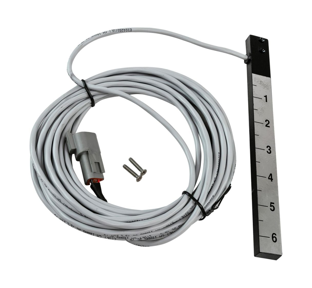 Купить датчик высоты подъема по цене  Низкие цены. Большой выбор. Доставка по всей России. Интернет-магазин в Москве. Только положительные отзывы!