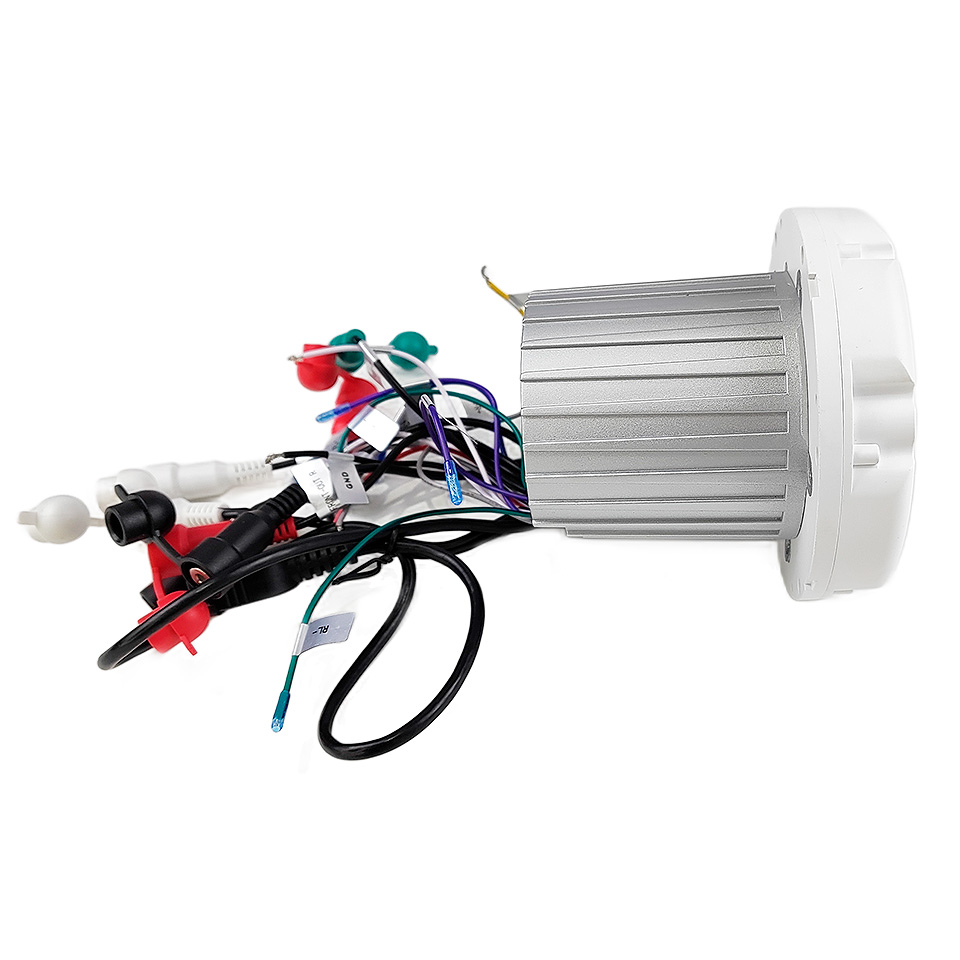 Купить магнитола катер лодку магнитофон влагозащищенная мореман xfa-не820 по цене 17 832 р. Низкие цены. Большой выбор. Доставка по всей России. Интернет-магазин в Москве. Только положительные отзывы!