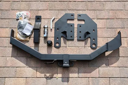 Купить фаркоп mitsubishi pajero sport ii,iii 2008-2021 - fa 1005-e бизон по цене 13 719 р. Низкие цены. Большой выбор. Доставка по всей России. Интернет-магазин в Москве. Только положительные отзывы!