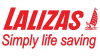 LALIZAS