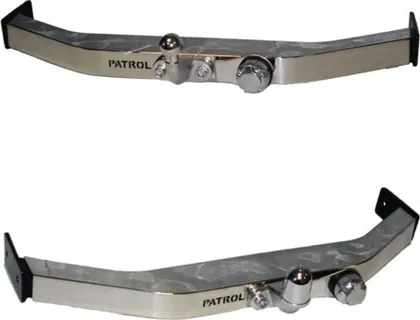 Купить фаркоп nissan patrol y62 2010- 15190008e балтекс по цене  Низкие цены. Большой выбор. Доставка по всей России. Интернет-магазин в Москве. Только положительные отзывы!