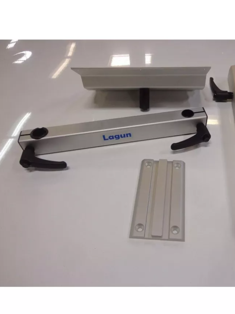 Купить универсальная стойка стола катера лодки швеция по цене 26 000 р. Низкие цены. Большой выбор. Доставка по всей России. Интернет-магазин в Москве. Только положительные отзывы!