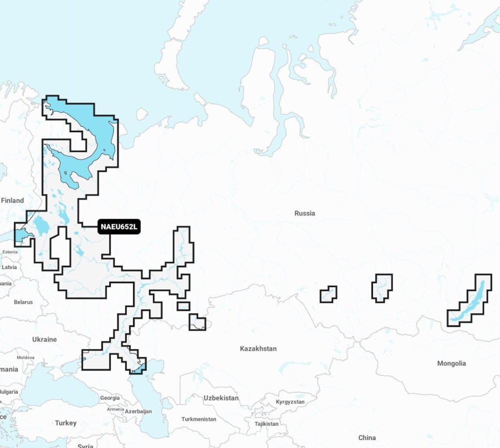 Купить карта navionics европейская часть рф, балтийское, черное, белое, баренцово море, калининград, байкал по цене  Низкие цены. Большой выбор. Доставка по всей России. Интернет-магазин в Москве. Только положительные отзывы!