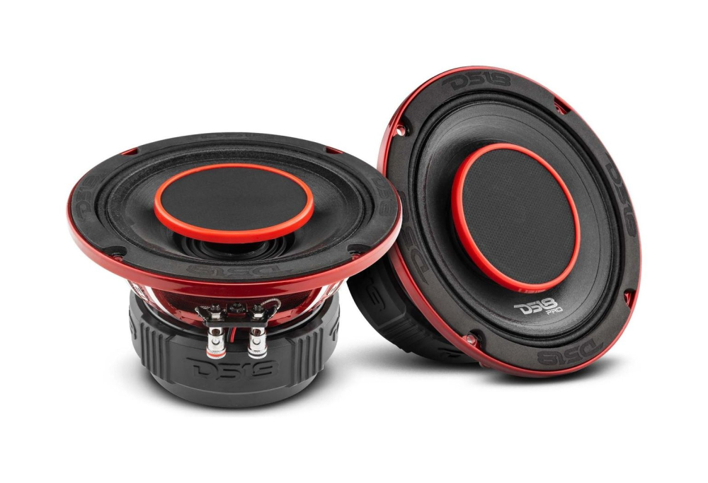 Купить акустика на таргу rgb 6,5" jvoce, ds18 по цене  Низкие цены. Большой выбор. Доставка по всей России. Интернет-магазин в Москве. Только положительные отзывы!