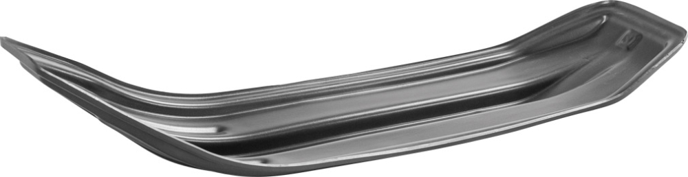 Накладка на лыжу №12 Yamaha VK540 IV, VK PROFFESIONAL для снегохода по низкой цене в Москве. Можете купить недорого пластиковые накладки с доставкой по РФ. В наличии!Всего 1 460 р.