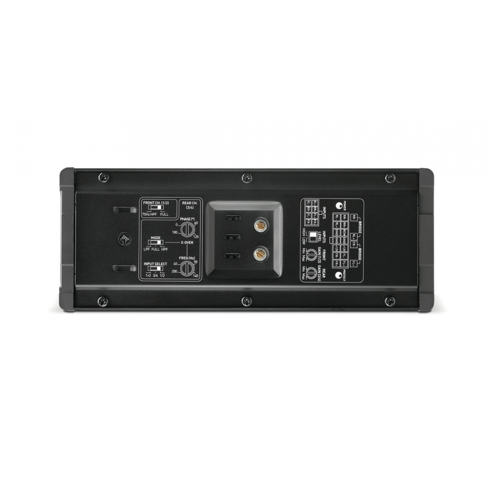 Купить автомобильный 4-х канальный усилитель focal impulse 4.320 по цене 28 300 р. Низкие цены. Большой выбор. Доставка по всей России. Интернет-магазин в Москве. Только положительные отзывы!