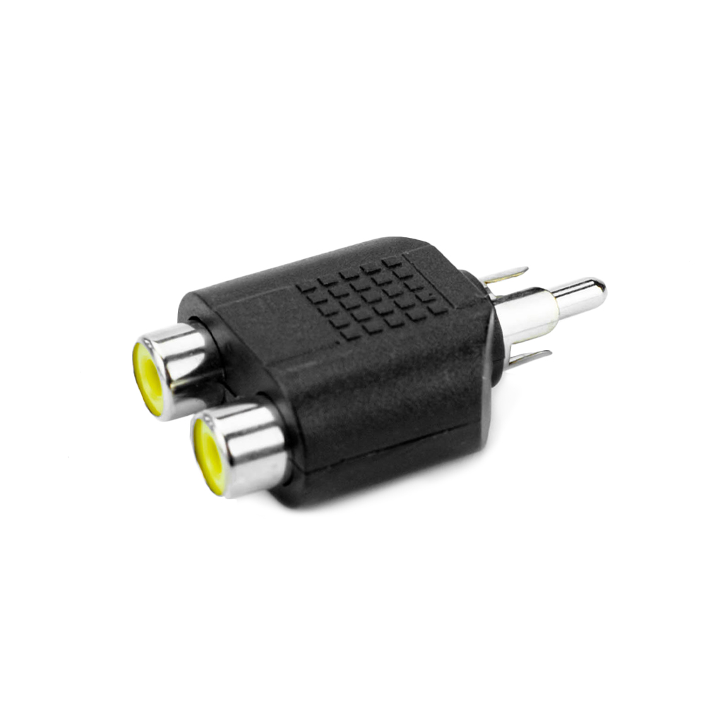 Купить разветвитель rca sledex по цене 391 р.. Низкие цены. Большой выбор. Доставка по всей России. Интернет-магазин в Москве. Только положительные отзывы!