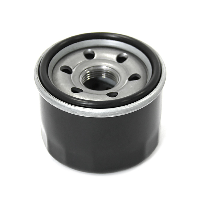 Купить фильтр масляный yamaha 499/973/1049 at-07015 по цене 735 р.. Низкие цены. Большой выбор. Доставка по всей России. Интернет-магазин в Москве. Только положительные отзывы!