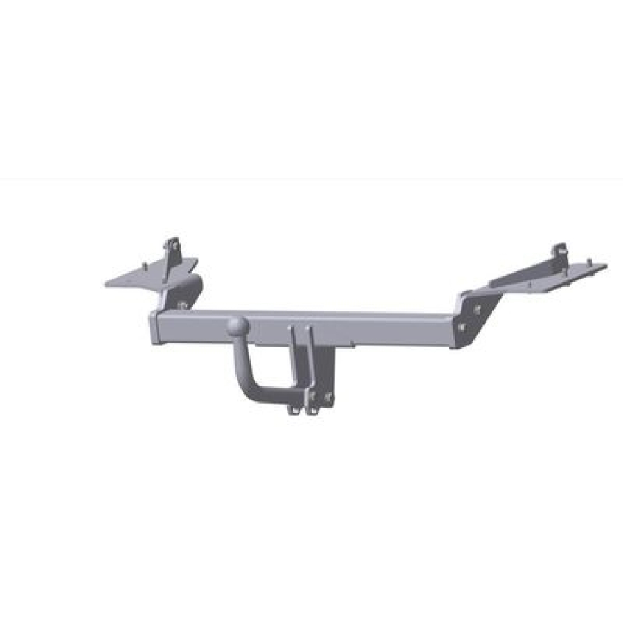 Купить фаркоп kia carens 2006-2013- 6735-a oris по цене  Низкие цены. Большой выбор. Доставка по всей России. Интернет-магазин в Москве. Только положительные отзывы!