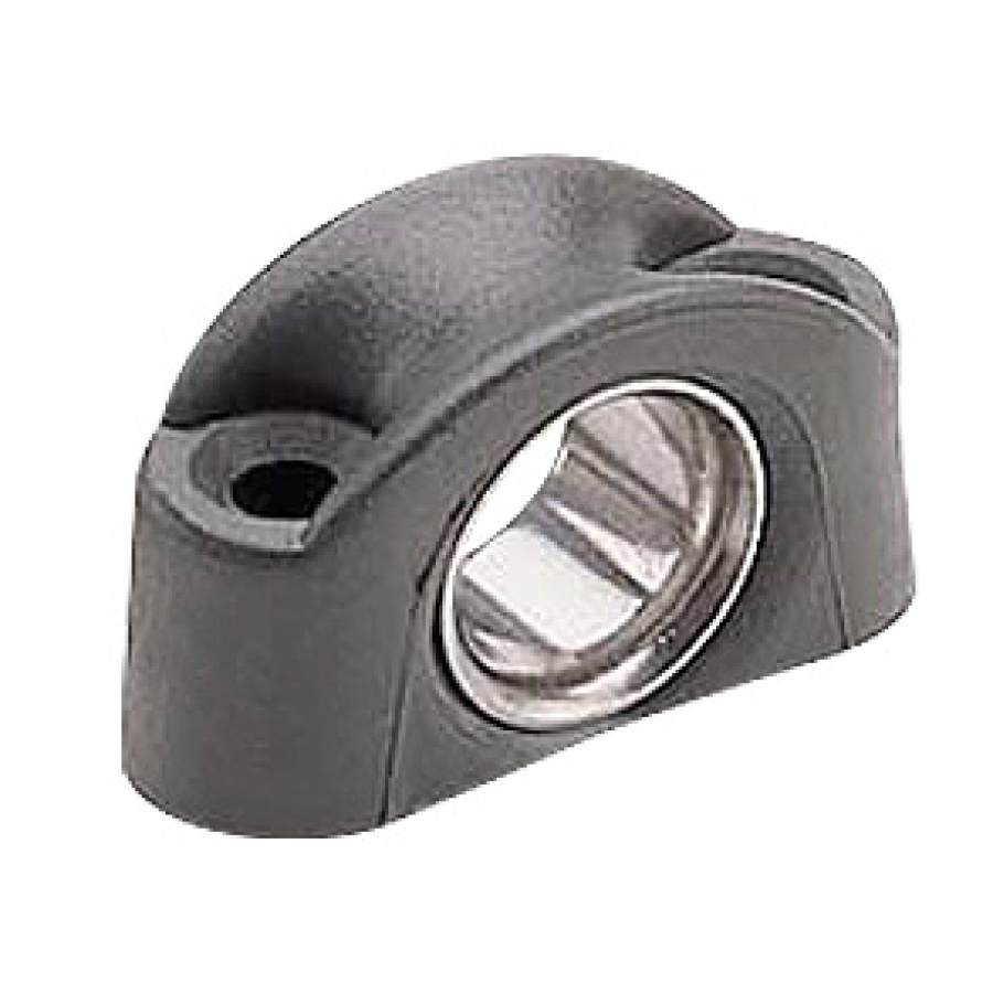 Купить большой направляющим рым 29904118 по цене  Низкие цены. Большой выбор. Доставка по всей России. Интернет-магазин в Москве. Только положительные отзывы!