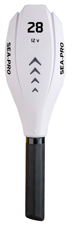 Купить транцевый лодочный электромотор sea-pro et28/66 по цене 15 900 р. в Москве. Официальный дилер! Отзывы и видео с фото. Можете купить недорого в наличии! Низкие цены. Большой выбор. Доставка по всей России. Интернет-магазин в Москве. Только положительные отзывы!