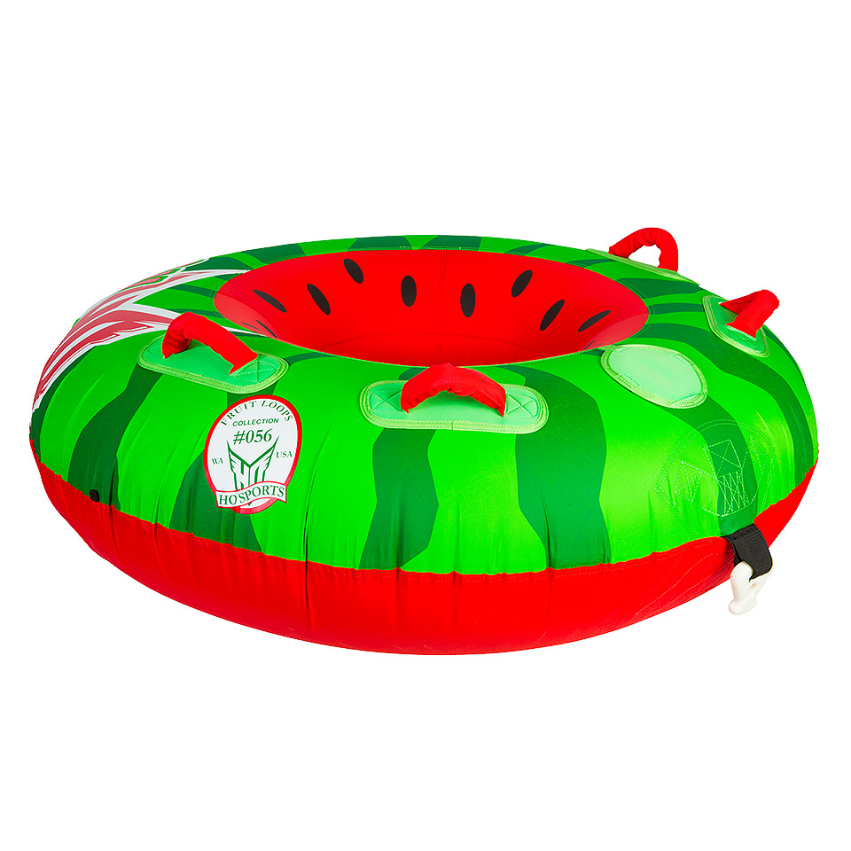 Купить буксируемый баллон watermelon по цене  Низкие цены. Большой выбор. Доставка по всей России. Интернет-магазин в Москве. Только положительные отзывы!