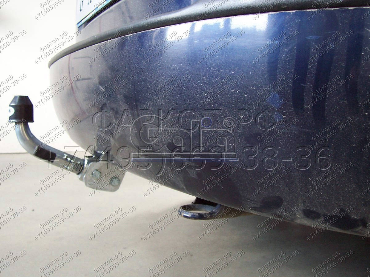 Купить фаркоп skoda octavia i седан/универсал 1998-2004, octavia tour 2004-2010 - s085c galia по цене  Низкие цены. Большой выбор. Доставка по всей России. Интернет-магазин в Москве. Только положительные отзывы!