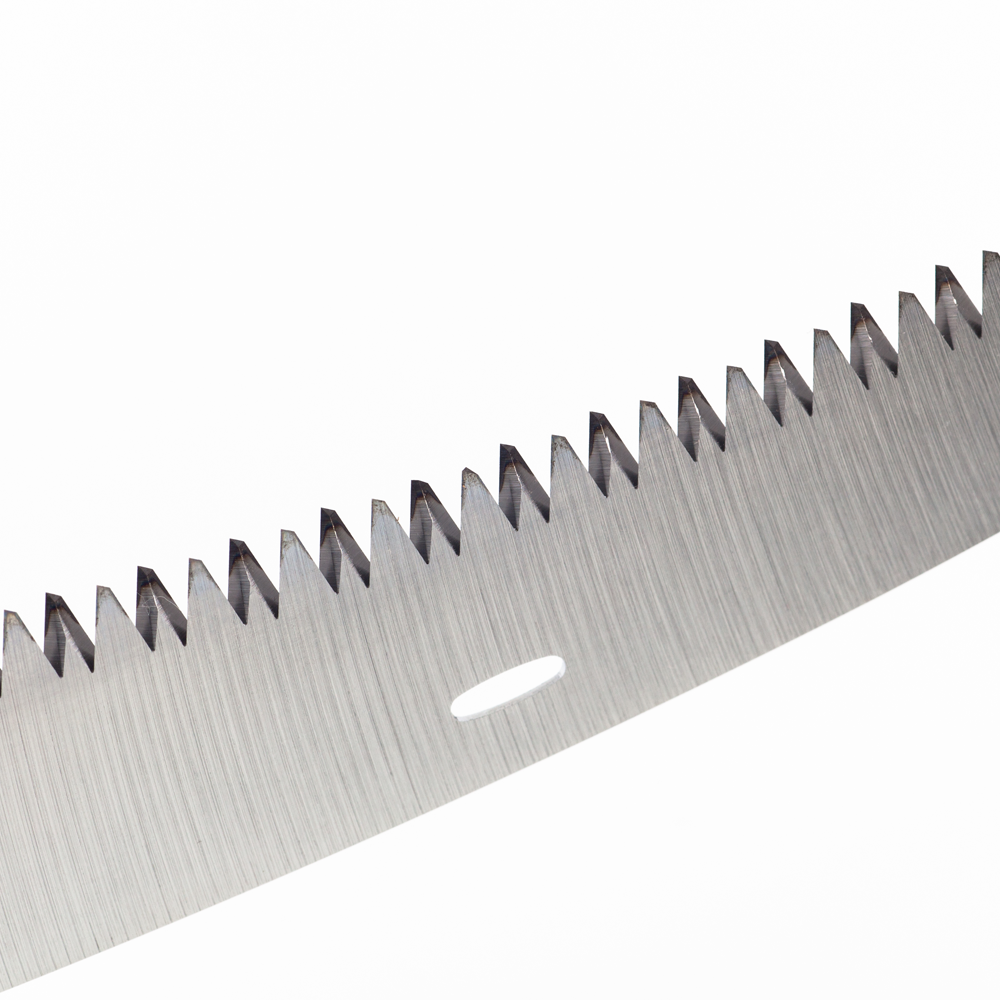 Сменное лезвие Silky POCKETBOY 170mm 170mm