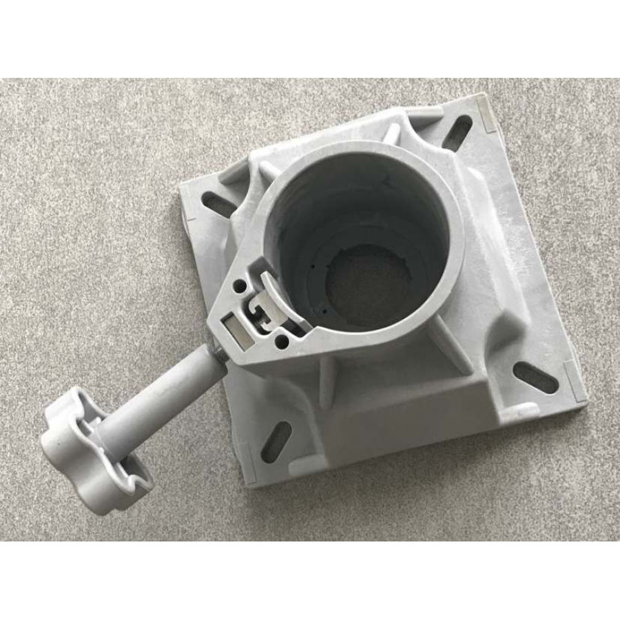 Купить крепление сиденья кресла катер лодку 73 мм 783021 по цене 2 200.00 р. Низкие цены. Большой выбор. Доставка по всей России. Интернет-магазин в Москве. Только положительные отзывы!