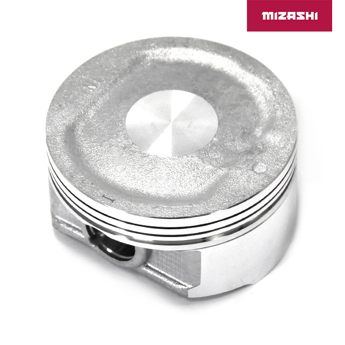 Купить поршень 600 см³ at-mz1493 по цене 1 924 р.. Низкие цены. Большой выбор. Доставка по всей России.  Интернет-магазин в Москве. Только положительные отзывы!