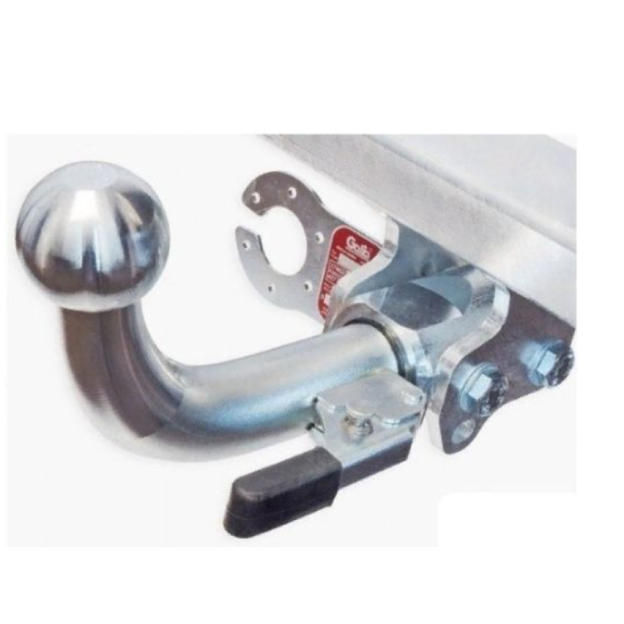 Купить фаркоп mitsubishi outlander 2012-2021 - m126c galia по цене 32 526 р. Низкие цены. Большой выбор. Доставка по всей России. Интернет-магазин в Москве. Только положительные отзывы!