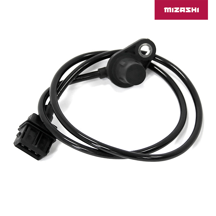 Купить датчик скорости at-mz1593 по цене 1 590 р.. Низкие цены. Большой выбор. Доставка по всей России.  Интернет-магазин в Москве. Только положительные отзывы!