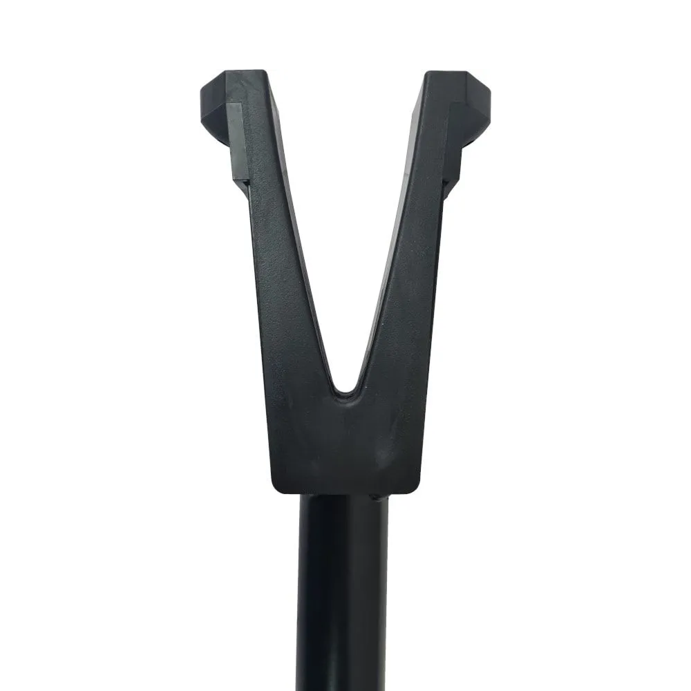 Купить опорный кронштейн патриот лодочного мотора мощностью до 50 л.с. по цене 3 501 р.. Низкие цены. Большой выбор. Доставка по всей России. Интернет-магазин в Москве. Только положительные отзывы!