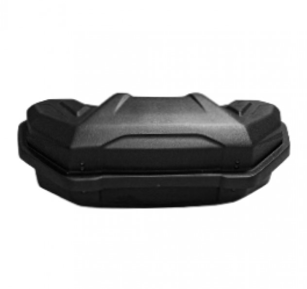 PanZerBox PZ 200 кофр для малых и средних квадроциклов для квадроцикла ATV по низкой цене в Москве. Можете купить недорого и в наличии!Доставка по России. Всего 12 289 р.